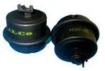 Фильтр топливный ALCO FILTERS SP2034