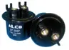 Фильтр топливный ALCO FILTERS SP2037 (фото 1)
