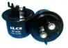 Фильтр топливный ALCO FILTERS SP2038 (фото 1)