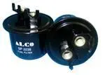 Фильтр топливный ALCO FILTERS SP2038