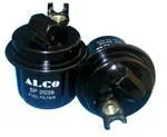 Фильтр топливный ALCO FILTERS SP2039
