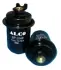 Фильтр топливный ALCO FILTERS SP2040 (фото 1)