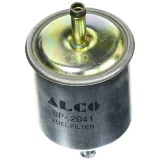 Фильтр топливный ALCO FILTERS SP2041