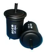 Фильтр топливный ALCO FILTERS SP2042