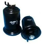 Фильтр топливный ALCO FILTERS SP2043