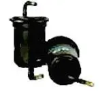 Фильтр топливный ALCO FILTERS SP2044