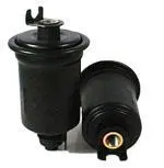 Фильтр топливный ALCO FILTERS SP2045