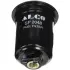 Фильтр топливный ALCO FILTERS SP2048 (фото 1)