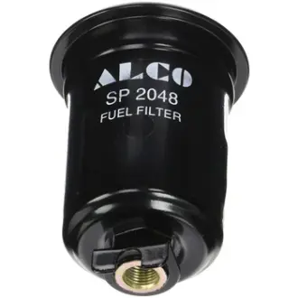 Фильтр топливный ALCO FILTERS SP2048