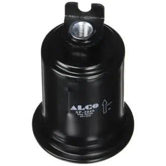 Фильтр топливный ALCO FILTERS SP2049