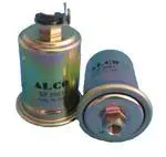 Фильтр топливный ALCO FILTERS SP2051