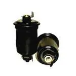 Фильтр топливный ALCO FILTERS SP2052