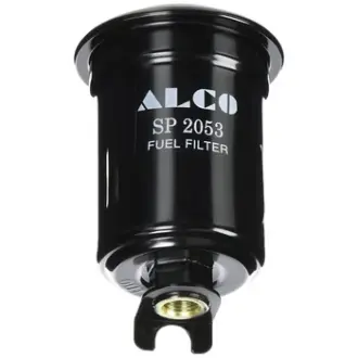 Фильтр топливный ALCO FILTERS SP2053