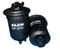 Фильтр топливный ALCO FILTERS SP2054 (фото 1)