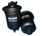 Фильтр топливный ALCO FILTERS SP2054