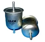 Фильтр топливный ALCO FILTERS SP2056