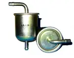 Фильтр топливный ALCO FILTERS SP2057