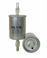 Фільтр палива ALCO FILTERS SP2060
