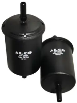 Фильтр топливный ALCO FILTERS SP2061