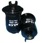 Фильтр топливный ALCO FILTERS SP2062
