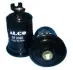 Фильтр топливный ALCO FILTERS SP2065 (фото 1)