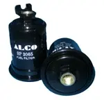 Фильтр топливный ALCO FILTERS SP2065