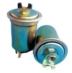 Фильтр топливный ALCO FILTERS SP2067