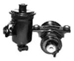 Фильтр топливный ALCO FILTERS SP2070