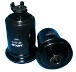 Фильтр топливный ALCO FILTERS SP2071