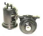 Фильтр топливный ALCO FILTERS SP2072