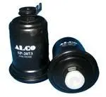 Фильтр топливный ALCO FILTERS SP2073