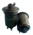 Фильтр топливный ALCO FILTERS SP2075 (фото 1)