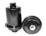 Фильтр топливный ALCO FILTERS SP2076