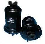 Фильтр топливный ALCO FILTERS SP2077