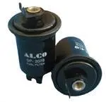 Фильтр топливный ALCO FILTERS SP2078