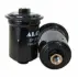 Фильтр топливный ALCO FILTERS SP2079 (фото 1)