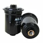 Фильтр топливный ALCO FILTERS SP2079