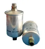 Фильтр топливный ALCO FILTERS SP2081