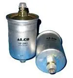 Фильтр топливный ALCO FILTERS SP2082