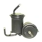 Фильтр топливный ALCO FILTERS SP2085