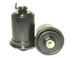 Фильтр топливный ALCO FILTERS SP2086