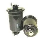 Фильтр топливный ALCO FILTERS SP2087
