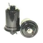 Фильтр топливный ALCO FILTERS SP2090