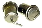 Фильтр топливный ALCO FILTERS SP2092