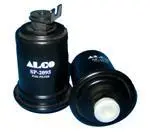 Фильтр топливный ALCO FILTERS SP2095