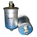 Фильтр топливный ALCO FILTERS SP2096