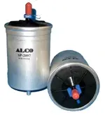 Фильтр топливный ALCO FILTERS SP2097