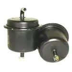 Фильтр топливный ALCO FILTERS SP2098