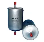 Фильтр топливный ALCO FILTERS SP2100