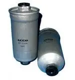 фильтр топливный ALCO FILTERS SP2104 - фото 1